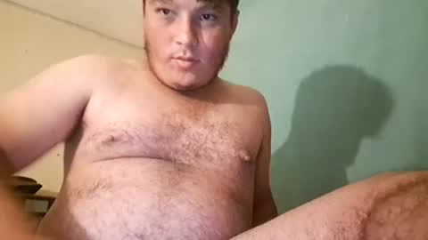 fuckme21044 online show from January 2026 10:36:01 PM