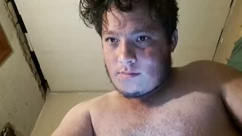 fuckme21044 online show from February 2026 10:15:01 PM