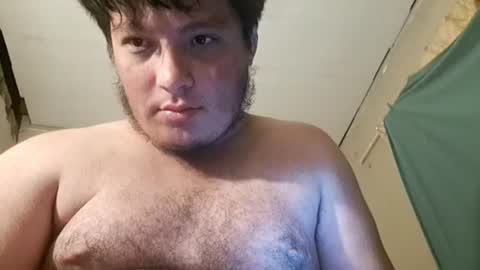 fuckme21044 online show from February 2026 11:12:01 PM