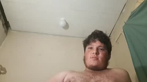 fuckme21044 online show from February 2026 10:17:01 PM