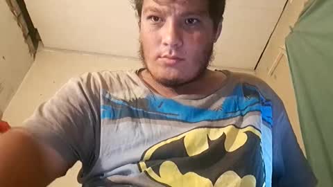 fuckme21044 online show from February 2026 12:19:02 AM