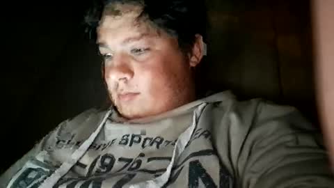 fuckme21044 online show from May 2026 10:15:02 PM