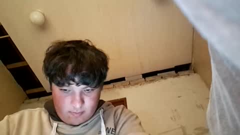 fuckme21044 online show from May 2026 07:59:02 AM