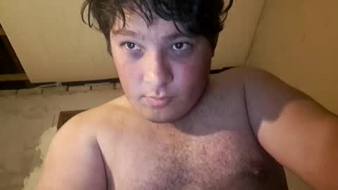 fuckme21044 online show from May 2026 10:26:01 PM