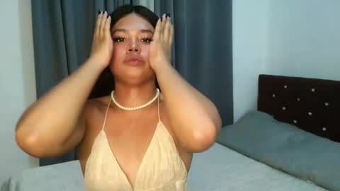 Bunny  online show from May 2026 08:31:01 AM
