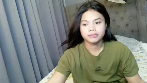 Bunny  online show from May 2026 10:36:01 AM