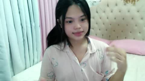 Bunny  online show from June 2026 02:45:01 AM