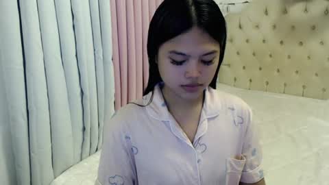 Bunny  online show from June 2026 09:14:02 AM