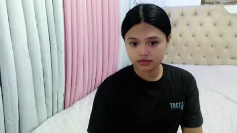 Bunny  online show from July 2026 12:55:01 PM