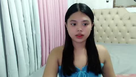 Bunny  online show from July 2026 10:01:01 AM