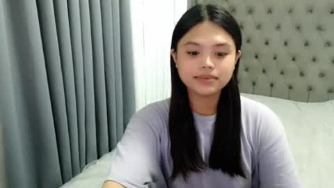 Bunny  online show from July 2026 05:37:02 PM