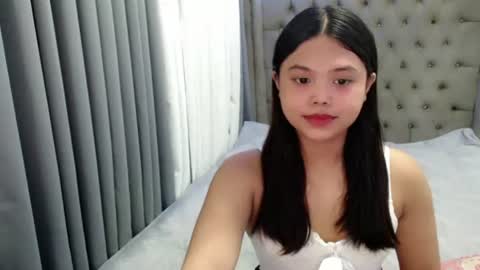 Bunny  online show from July 2026 11:31:01 PM