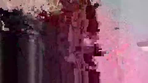 Snapshot of fuckme6801 chatting on December 2024 09:28:02 AM fuckme6801 online show from December 2024 09:28:02 AM