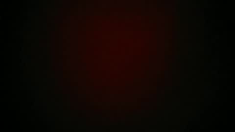 Snapshot of fuckme6801 chatting on December 2025 03:30:01 PM fuckme6801 online show from December 2025 03:30:01 PM