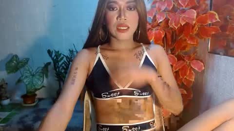 fuckme811826 online show from September 2025 02:59:02 AM