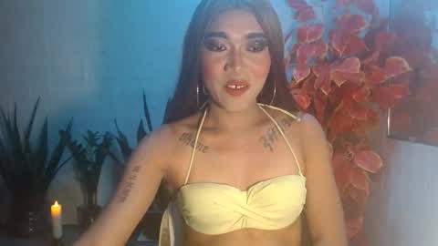 fuckme811826 online show from September 2025 09:25:02 AM