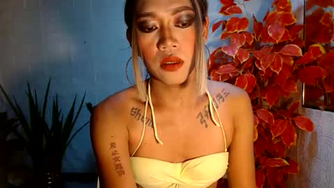 fuckme811826 online show from September 2025 02:38:02 AM