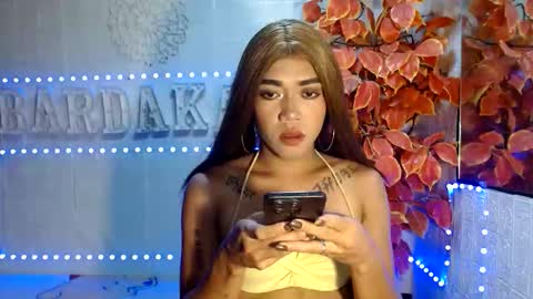 fuckme811826 online show from October 2025 06:14:01 AM