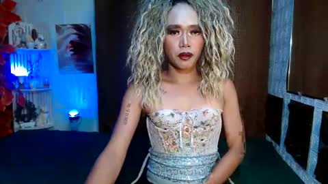 fuckme811826 online show from February 2026 10:58:02 AM