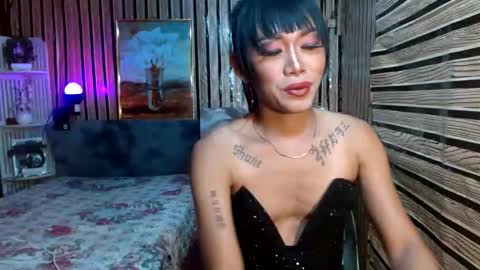 fuckme811826 online show from February 2026 11:19:01 AM