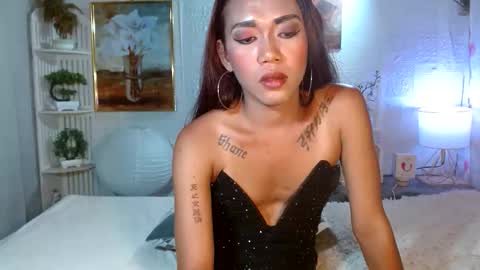 fuckme811826 online show from April 2026 02:52:02 PM