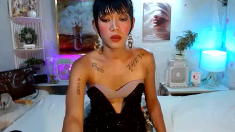 fuckme811826 online show from May 2026 01:40:01 PM