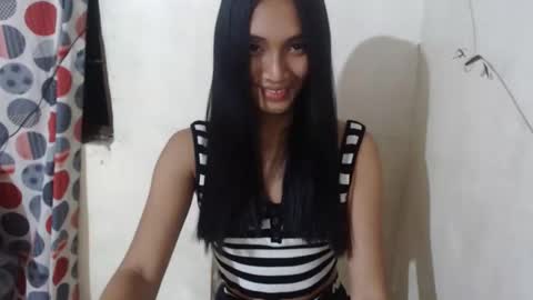 Snapshot of fuckme_2026 chatting on February 2026 12:53:02 PM HI IM CLARITA online show from February 2026 12:53:02 PM