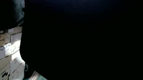 fuckmeallday1975 online show from February 2026 05:05:02 AM