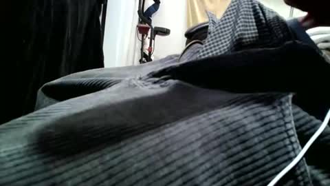 fuckmeallday1975 online show from March 2026 07:48:02 AM