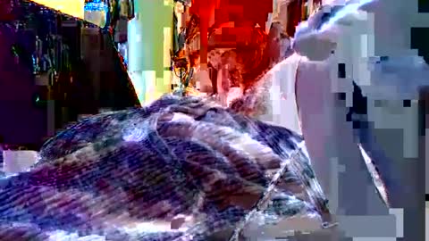 fuckmeallday1975 online show from July 2026 08:09:01 AM