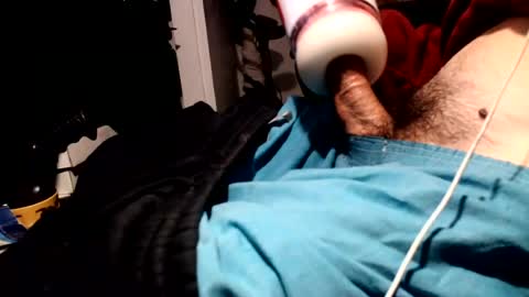 fuckmeallday1975 online show from July 2026 07:02:01 AM