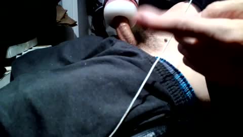 fuckmeallday1975 online show from July 2026 06:21:01 PM