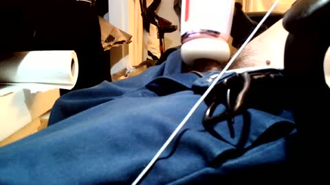 fuckmeallday1975 online show from July 2026 08:01:02 AM