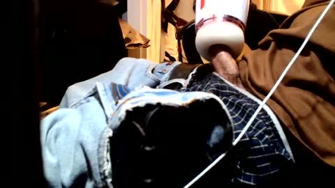 fuckmeallday1975 online show from July 2026 06:31:01 AM