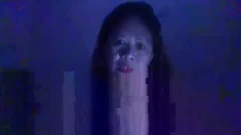 Nida online show from April 2026 11:27:01 AM