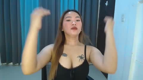 fuckmedaddy1522 online show from February 2026 02:51:01 AM