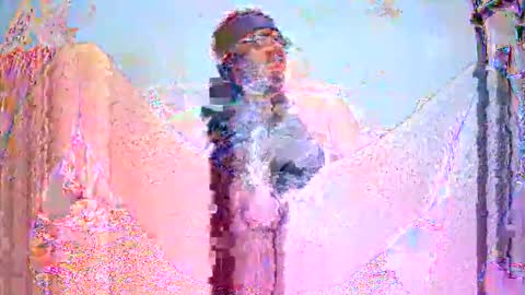 fuckmehere247756 online show from October 2025 07:14:01 PM