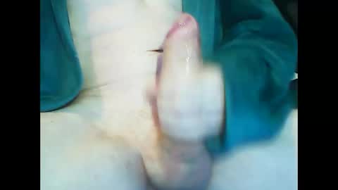 LoveSexe online show from September 2025 09:53:01 PM