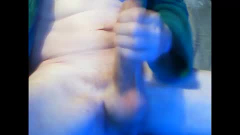 LoveSexe online show from February 2026 11:17:01 PM