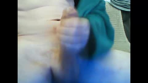 LoveSexe online show from April 2026 03:43:01 PM