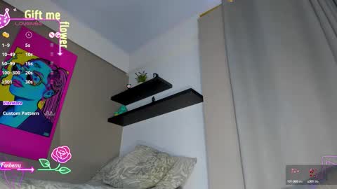 Angel im sissyboy online show from September 2025 03:56:02 PM