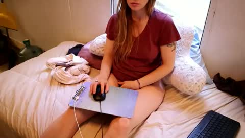 fuckmypussyplz1 online show from November 2025 03:12:01 PM