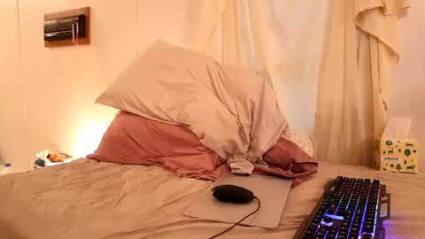 fuckmypussyplz1 online show from April 2026 10:48:01 PM