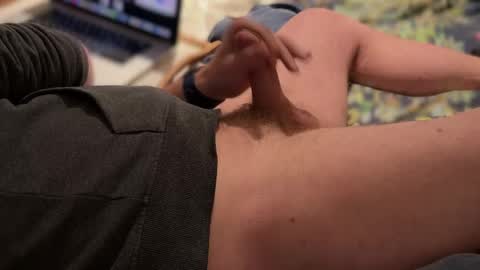 fuckstarr88 online show from April 2026 10:12:02 PM