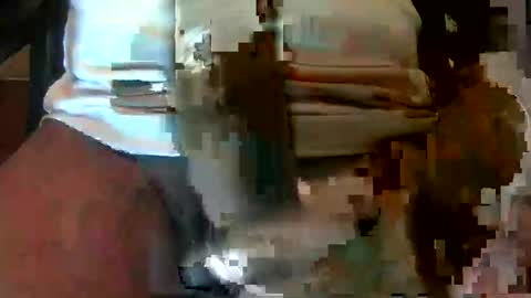 Snapshot of fucktheshitouttame_ chatting on October 2025 11:17:01 AM fucktheshitouttame_ online show from October 2025 11:17:01 AM