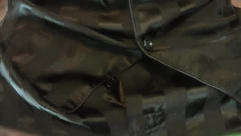 Snapshot of fucktheshitouttame_ chatting on March 2026 09:10:02 PM fucktheshitouttame_ online show from March 2026 09:10:02 PM