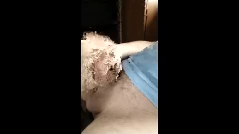 fucktoy972955 online show from February 2026 03:04:02 AM