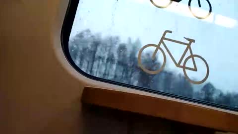 fucktoy972955 online show from February 2026 06:22:02 AM