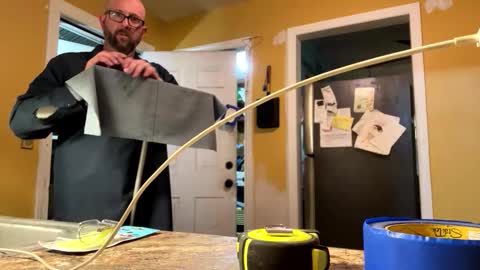 fuckwithmeonetime01 online show from February 2026 07:01:02 AM