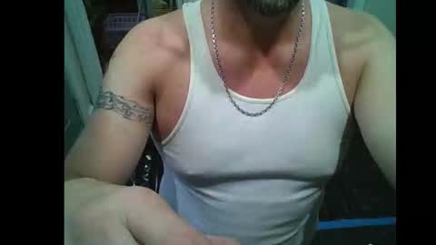 fuckwithmeonetime01 online show from February 2026 10:28:02 PM